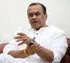 Komatireddy Venkat Reddy Says CM Revanth Reddy Fully Supports Funds