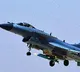 Iran turns to China for J 10C fighter jets after Russia delay