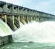 Babli Project Gates Opened Farmers and Fishermen rejoice