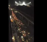 Chinnaswamy Stadium Loses Power Over Safety Violations