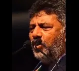 DK Shivakumar instructs followers amid Karnataka CM change rumors
