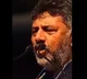 DK Shivakumar instructs followers amid Karnataka CM change rumors