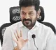 Revanth Reddy Slams KCR Signatures as Death Warrant for Telangana Water