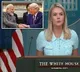 Donald Trump White House on Strong India US Relationship Trade Deal Soon