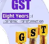GST Collections Slightly Decrease in June to Rs 185 Lakh Crore