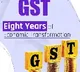 GST Collections Slightly Decrease in June to Rs 185 Lakh Crore