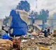 Pasamylaram Fire Accident Death Toll Reaches 35
