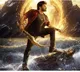 Chiranjeevis Vishwambhara to Feature Unseen Visual Effects