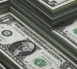 Indian Remittances Top Globally Reaching 13546 Billion Dallors