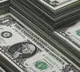 Indian Remittances Top Globally Reaching 13546 Billion Dallors