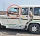 CI Sai Prasad Explains Gun Incident During Ketireddy Transfer in Tadipatri