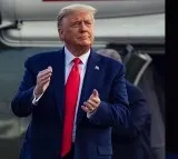 Elon Musk If No Subsidies Musk Goes to South Africa Says Trump