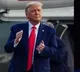 Elon Musk If No Subsidies Musk Goes to South Africa Says Trump