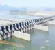 Polavaram Banakacherla Project Central Committee Denies Permissions