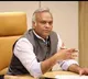 Priyank Kharge Says Congress Will Ban RSS If It Comes To Power