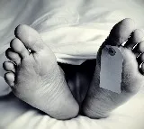 Nalgonda RMP Mahesh Arrested for Murdering Woman with Poison Injection
