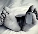 Nalgonda RMP Mahesh Arrested for Murdering Woman with Poison Injection