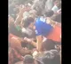 Vikas Kumar IPS Suspension Revoked in Bangalore Stampede Case