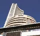 Donald Trump Effect Slight Gains for Markets