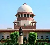 SC ST Reservations in Supreme Court Jobs First Time Ever