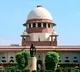 SC ST Reservations in Supreme Court Jobs First Time Ever