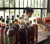 AP Government Good News for Drinkers Permit Rooms to Return
