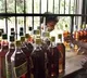AP Government Good News for Drinkers Permit Rooms to Return