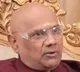 Chinni Krishna Interview