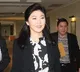 Shinawatra Suspended as Thailand Prime Minister by Court