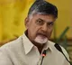 Chandrababu Naidu Tour Disrupted by Weather Changes