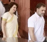 Congress faces pressure to contest BMC elections alone