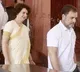 Congress faces pressure to contest BMC elections alone