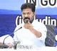 No compromise on Telangana's due share in river waters, says CM Revanth Reddy
