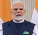 PM Modi to embark on five-nation tour today, beginning with Ghana