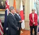 Quad ministers demand bringing Pahalgam terrorists to justice, renew commitment to counterterrorism