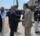 India, US mutually aware of regional security concerns, can counter threats together: Hegseth