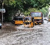 TN: Chennai, Tiruvallur, Kanchipuram get Rs 338 crore boost for flood mitigation