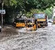 TN: Chennai, Tiruvallur, Kanchipuram get Rs 338 crore boost for flood mitigation