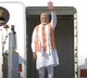 'Looking forward to interacting with world leaders', PM Modi embarks on historic 5-nation tour