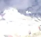 Fireworks facility explodes in California, triggers massive fire