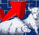 Indian stock market opens higher, IT stocks shine