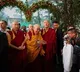 Crucial Buddhist summit begins in McLeodganj, Dalai Lama likely to mention reincarnation process
