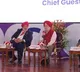 India poised to become 3rd-largest economy by 2030, overtaking Germany: Hardeep Puri