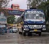 No fear or worry, say pilgrims as they embark on Amarnath yatra