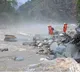 Rescuers resume operation in Himachal Pradesh to trace 34 people