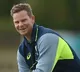 Smith edges towards return for second Test vs WI, unlikely to field in slips