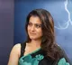 Kajol reveals why she and husband Ajay Devgn don’t fight over films