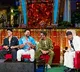Gautam Gambir, Rishabh Pant, Yuzvendra Chahal hit it out of the park in new episode of ‘The Great Indian Kapil Show’