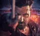 Hrithik Roshan and NTR Jr to separately promote ‘War 2’