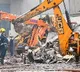 Telangana factory blast: 40 killed, 33 injured, says Sigachi Industries